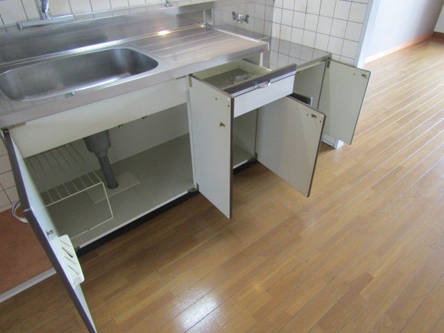 アビタマルフクⅢ その他