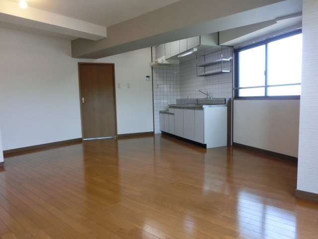 ヴィアーレマルフク南館 その他