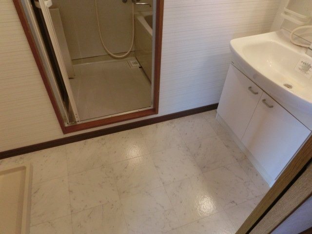 ヴィアーレマルフク南館 その他