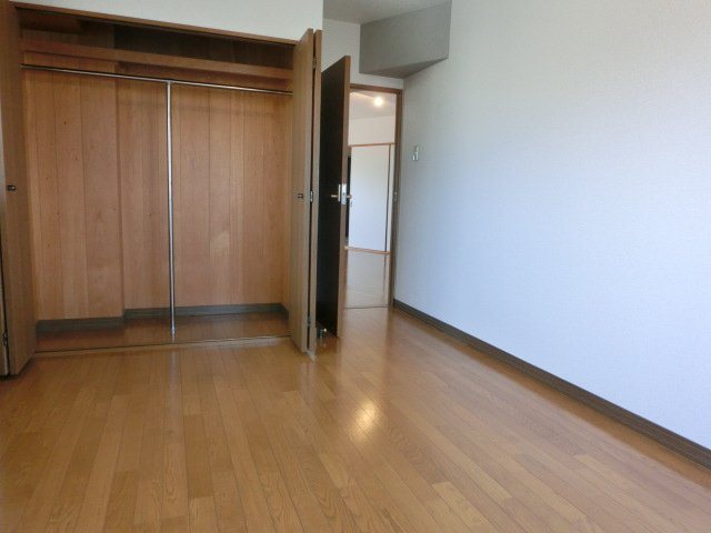 ヴィアーレマルフク南館 その他