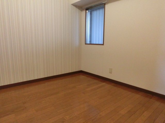 ヴィアーレマルフク南館 その他