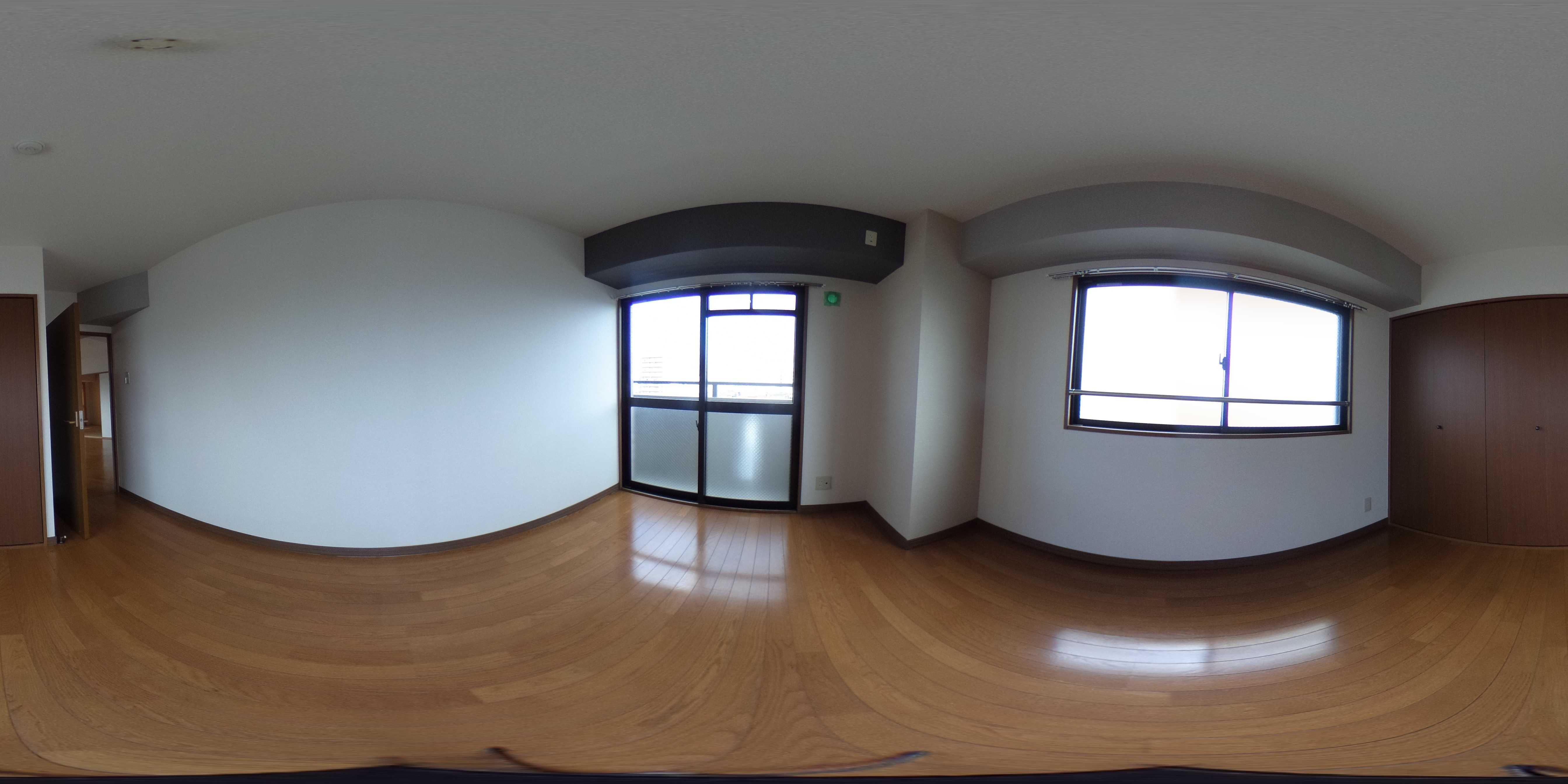 ヴィアーレマルフク南館 その他