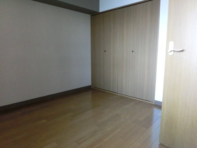 ヴィアーレマルフク南館 その他