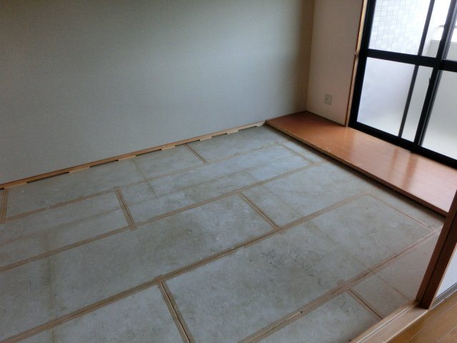 ヴィアーレマルフク南館 その他
