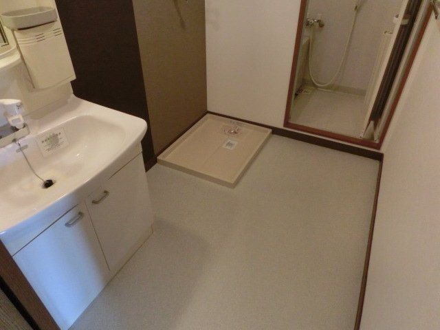 ヴィアーレマルフク南館 その他