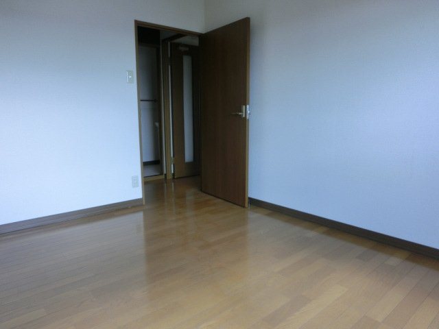 ヴィアーレマルフク南館 その他
