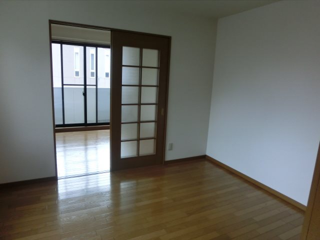 アムールＭＩＮＥＲＶＡ（ミネルバ） その他部屋・スペース