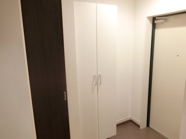 CORTILE MARUFUKU（コルティーレマルフク） その他
