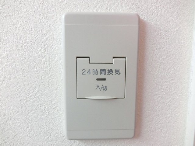 CORTILE MARUFUKU（コルティーレマルフク） その他