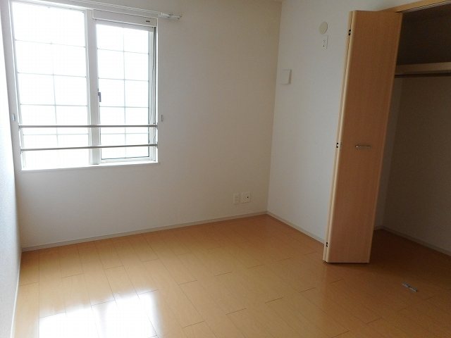 フェリエス その他