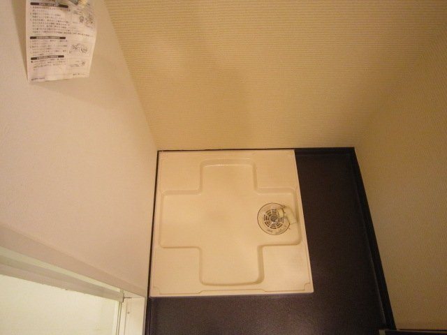 ボナールドフルール その他