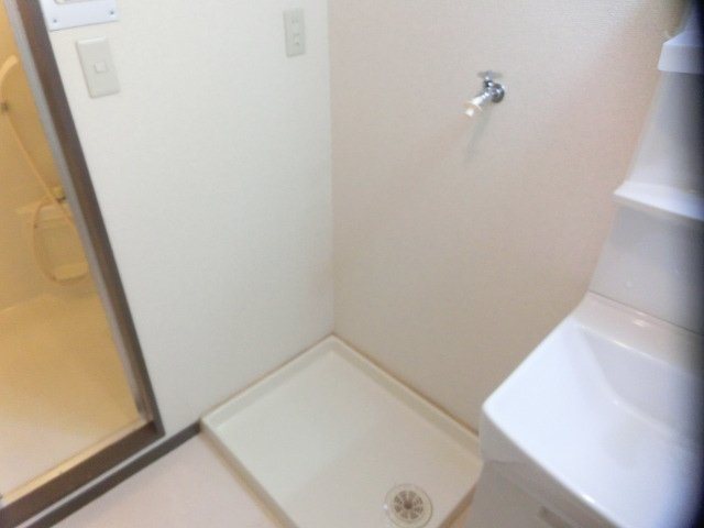 グランパス18 その他