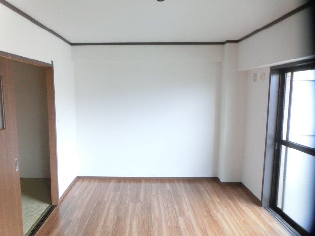 グランパス18 その他