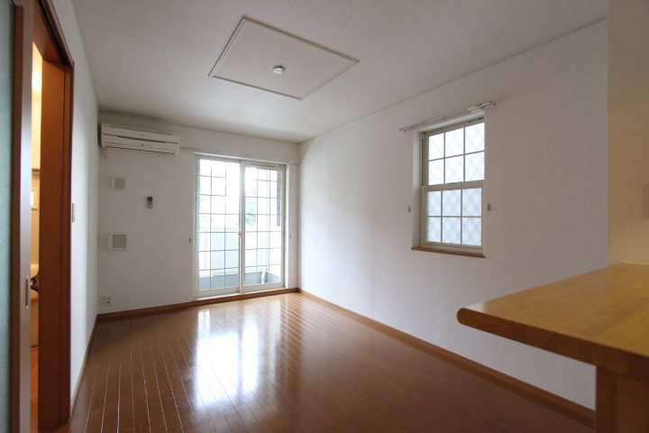 シャロームＴ その他