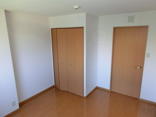 パレスウエストヒルズ その他