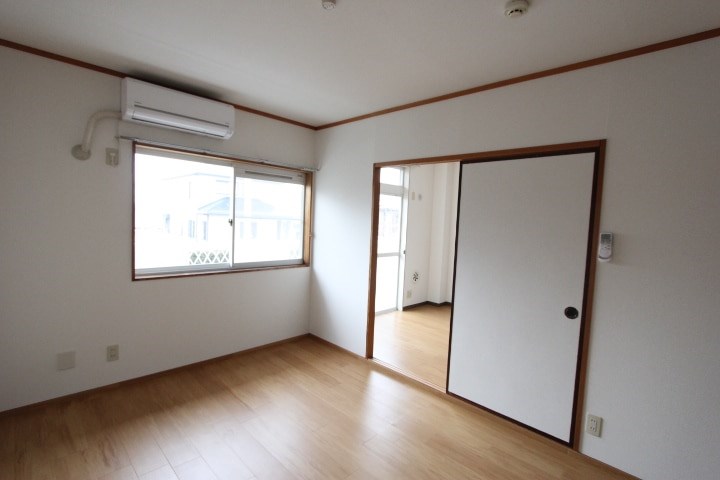 アーバン岩崎台 その他