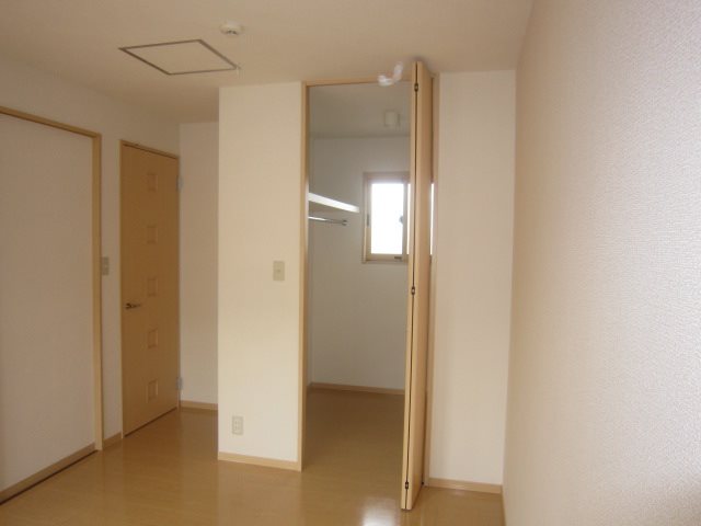 ローズコート岩根　Ａ その他