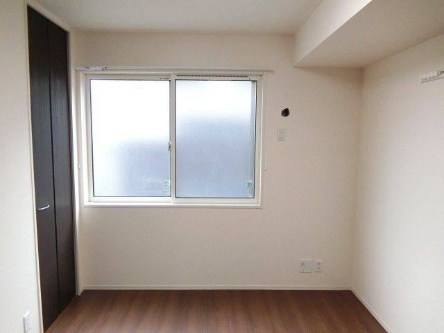 アーククレール その他部屋・スペース