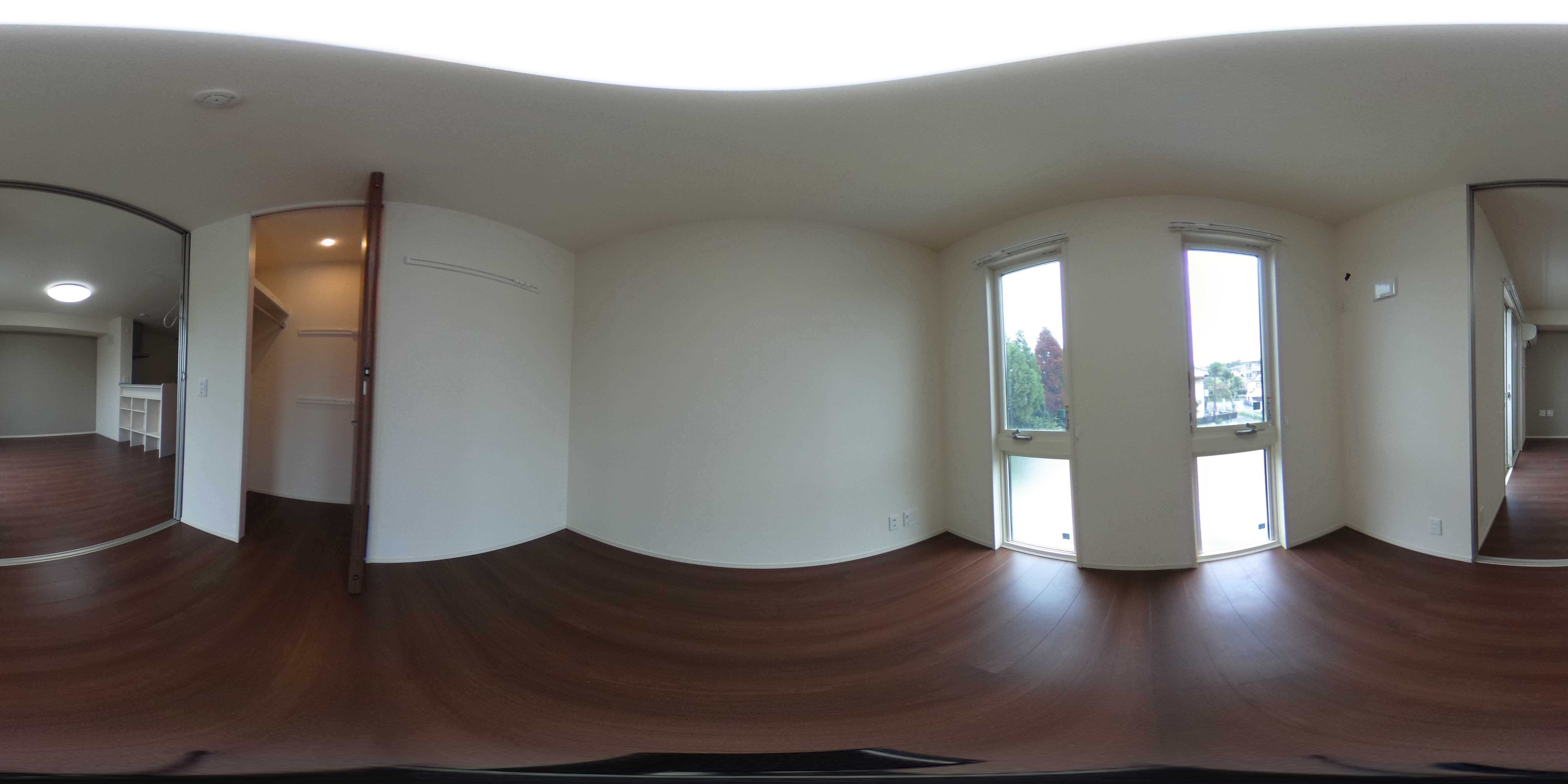 アーククレール その他