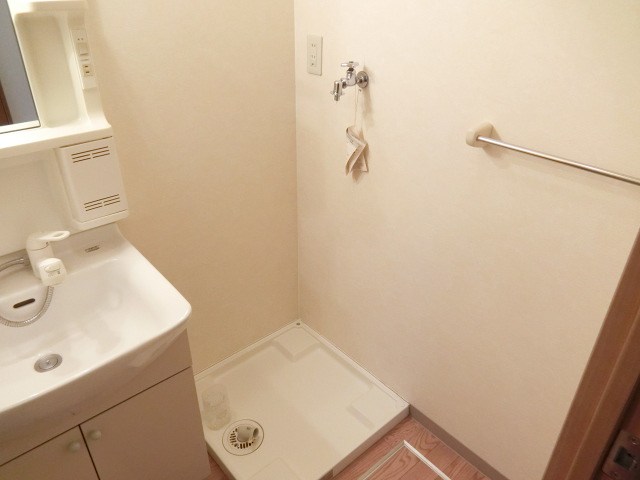 ファーレ その他部屋・スペース