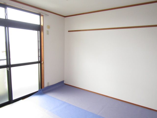 グレンコートI その他