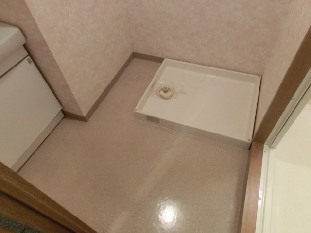 SUNNY　COURT　MARUTAKAII（サニーコートマルタカ） その他設備