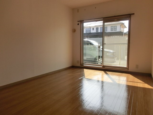 SUNNY　COURT　MARUTAKAII（サニーコートマルタカ） その他