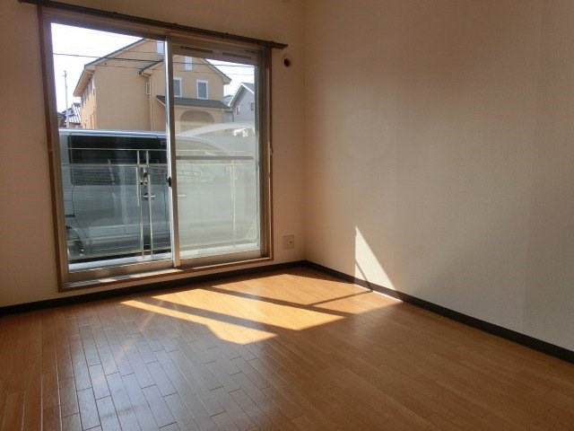 SUNNY　COURT　MARUTAKAII（サニーコートマルタカ） その他