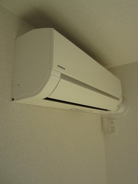 ジャルダン南 その他設備