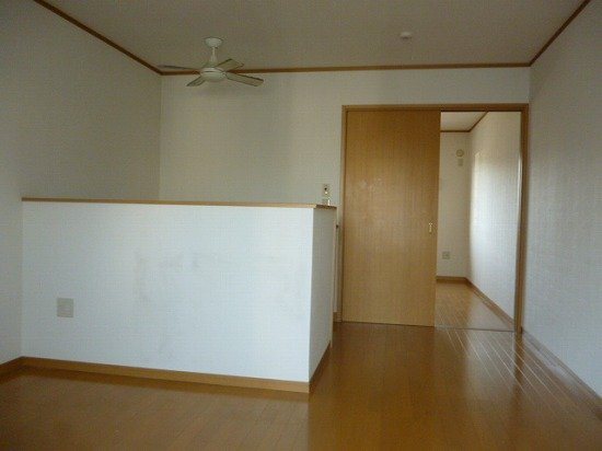 Breeze　YAMADA（ブリーズ　ヤマダ） その他部屋・スペース
