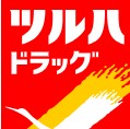 la Maison SunRimo（ラメゾンサンリモ） ドラッグストア