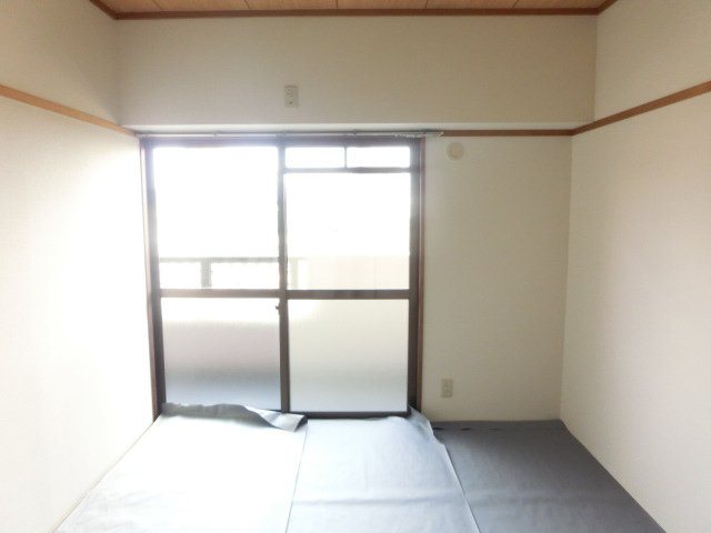 サンピアⅡ その他