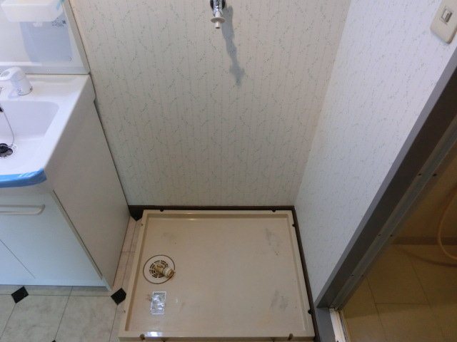 サンピアⅡ その他