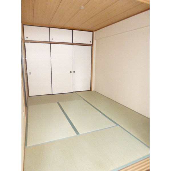 サンフォレスト その他