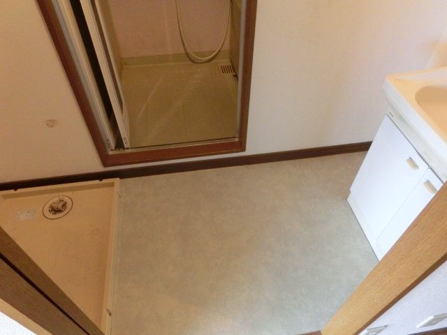 第2ヒルハイツ浅井 その他設備