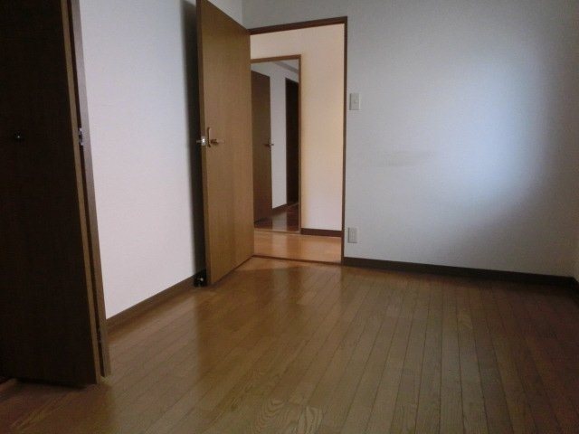 第2ヒルハイツ浅井 その他