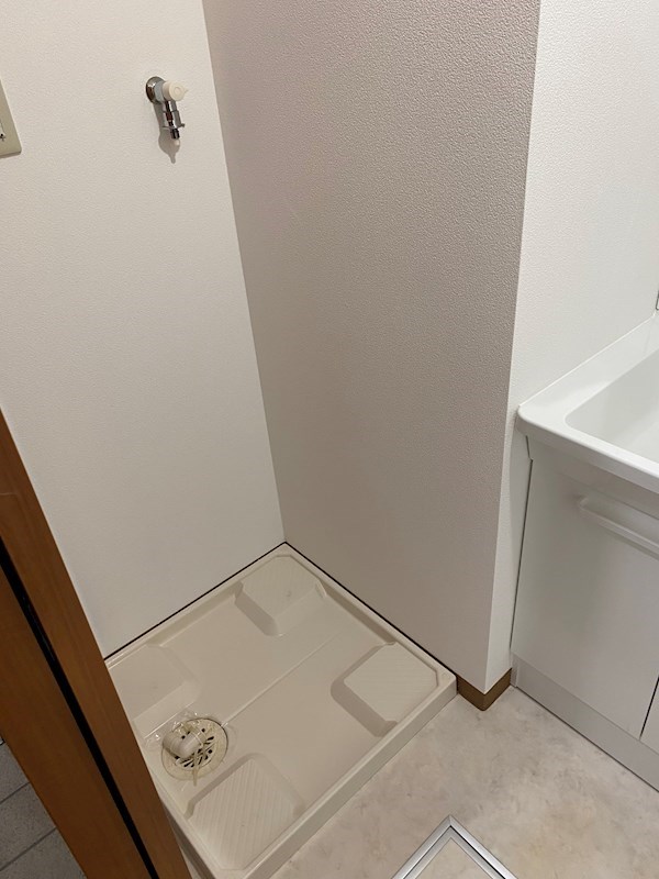 ｗｉｓｈ その他部屋・スペース