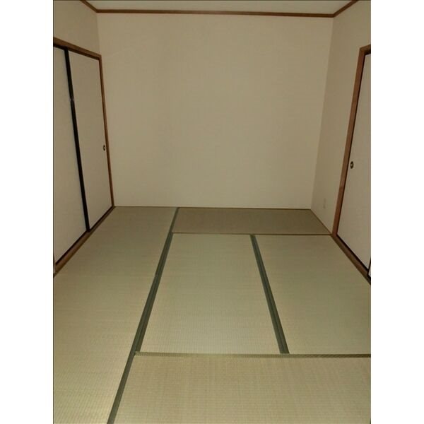 カオシンパレス その他部屋・スペース