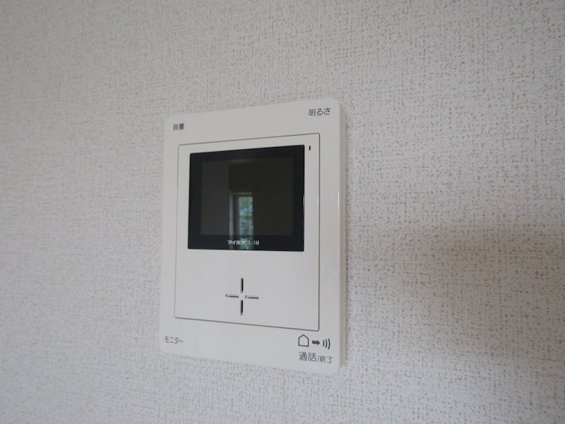 プラシード セキュリティ