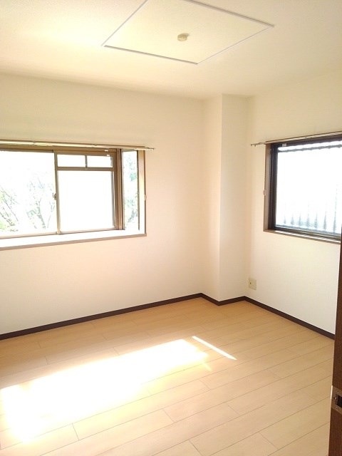 ジュネス香久山 その他