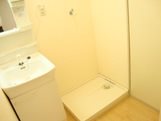 サンシャイン香久山 その他設備