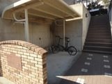 クレストール その他共有部分