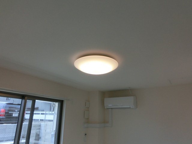 カーサニコ その他