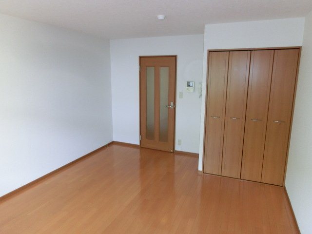Ｍ・ＨＯＵＳＥ・Ⅱ（エムハウス） その他