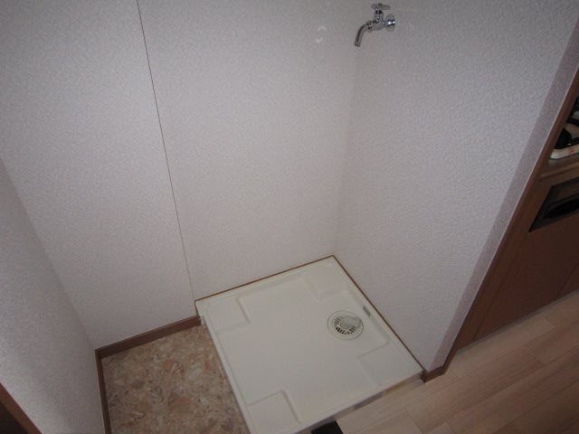 フレグランス赤池 その他部屋・スペース