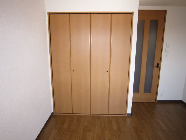 フレグランス赤池 その他