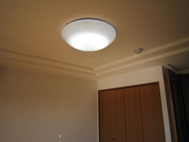 フレグランス赤池 その他