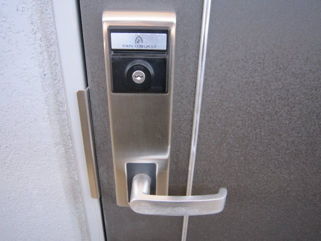 フレグランス赤池 その他