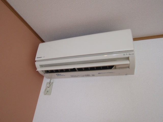 Lark（ラーク） その他設備