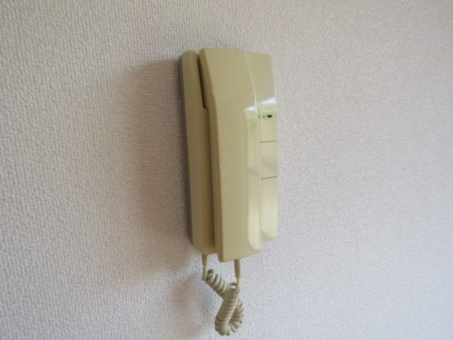 Lark（ラーク） セキュリティ